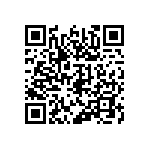 350-10-117-00-013101 QRCode