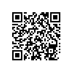 350-10-118-00-012101 QRCode