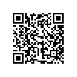 350-10-118-00-106101 QRCode