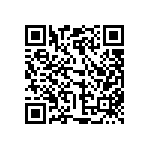 350-10-119-00-001000 QRCode