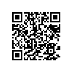 350-10-119-00-006101 QRCode