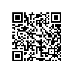 350-10-120-00-001101 QRCode