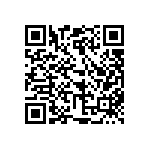 350-10-121-00-006000 QRCode