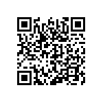 350-10-123-01-714101 QRCode