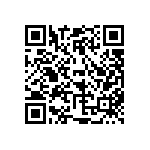 350-10-124-00-019101 QRCode