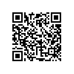 350-10-124-01-666101 QRCode