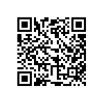 350-10-125-00-001000 QRCode