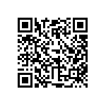 350-10-125-01-609101 QRCode