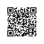 350-10-125-01-714101 QRCode