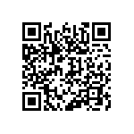 350-10-126-00-024101 QRCode