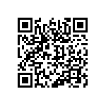 350-10-126-00-106101 QRCode