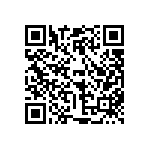 350-10-129-00-018101 QRCode