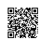 350-10-129-00-024101 QRCode