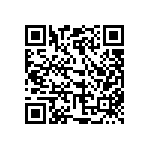 350-10-130-00-001000 QRCode