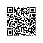 350-10-130-01-666101 QRCode