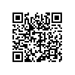 350-10-131-00-001101 QRCode