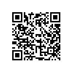 350-10-131-00-018101 QRCode