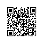 350-10-131-00-019101 QRCode