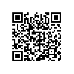 350-10-131-01-899101 QRCode