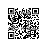 350-10-133-00-013101 QRCode