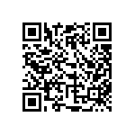 350-10-134-00-006101 QRCode