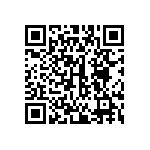 350-10-134-00-024101 QRCode