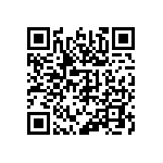 350-10-136-00-019101 QRCode