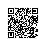 350-10-137-00-001101 QRCode