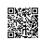 350-10-137-01-666101 QRCode