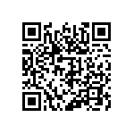 350-10-138-00-001101 QRCode