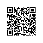 350-10-138-00-013101 QRCode