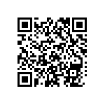 350-10-139-00-018101 QRCode