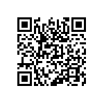 350-10-160-00-018101 QRCode