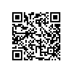 350-10-161-00-006000 QRCode