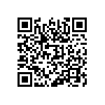 350-10-162-00-001101 QRCode