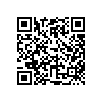 350-10-163-01-609101 QRCode