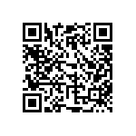 350-10-164-00-001101 QRCode