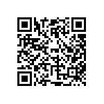 350-10-164-00-018101 QRCode