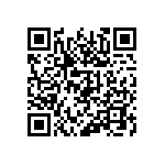 350-80-102-01-899101 QRCode