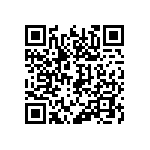 350-80-106-00-206191 QRCode