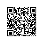 350-80-107-00-001101 QRCode