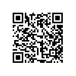 350-80-108-00-001101 QRCode