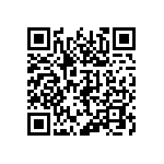 350-80-109-00-013101 QRCode