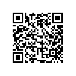 350-80-110-00-024101 QRCode