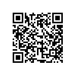 350-80-110-00-106101 QRCode