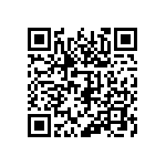 350-80-112-00-001101 QRCode