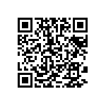 350-80-113-00-012101 QRCode