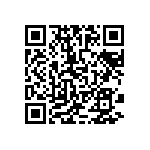 350-80-115-00-012101 QRCode