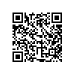 350-80-115-00-106101 QRCode