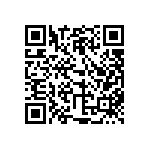 350-80-115-00-206101 QRCode